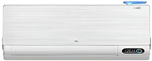 Aparat de aer conditionat TCL TAC-09 CHSD/FBI Inverter Wi-Fi