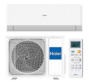 Aparat de aer conditionat Haier AS68RDAHRA-PL 1U68MRAFRA-4