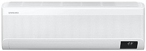 Aparat de aer conditionat Samsung Wind-Free Avant 9000 BTU