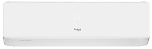 Кондиционер Hoapp Luna HSK-LA38VAW/HMK-LA38VA Inverter Wi-fi