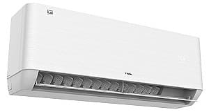 Aparat de aer conditionat TCL TAC-09CHSD/TPG31I3AHB Inverter Wi-fi