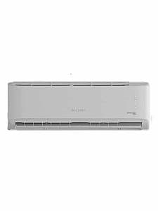 Aparat de aer conditionat Ariston Inverter KIOS BS R32 25 MDO /3381552