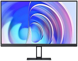 Monitor Xiaomi A24i