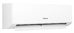 Кондиционер Hisense Energy SE KA25MR0FG/FW 9000 BTU