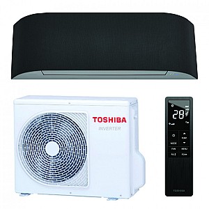 Aparat de aer conditionat Toshiba RAS-13N4KVRG-EE(UA)/RAS-13N4AVRG-EE(UA)