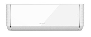 Кондиционер HYUNDAI Smart  Inverter HYAC 18CHSD/TP51I