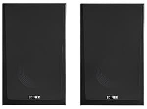 Колонки EDIFIER  R990BT Black