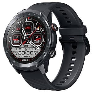 Ceas inteligent Mibro A2 Black