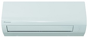 Кондиционер Daikin FTXF42E/RXF42E