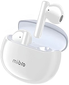 Casti Mibro Earbuds 2 XPEJ004 White