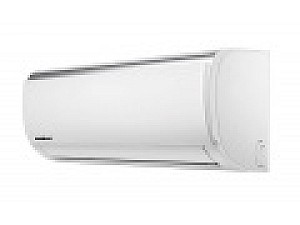 Кондиционер Auratsu AWX-24KTHI / AWX-24KTHO