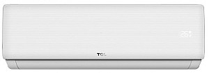 Aparat de aer conditionat TCL TAC-09CHSD/XAB1I