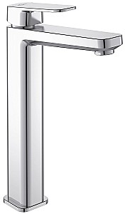 Baterie pentru lavoar Ideal Standard Tonic II High A6329AA