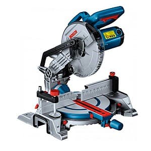 Fierastrau pentru taieri inclinate Bosch GCM 216 (0601B33000)