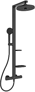 Set de dus Ideal Standard BD583XG