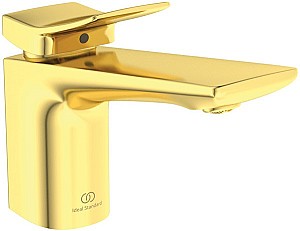 Смеситель для умывальника Ideal Standard Atelier CONCA Grande BD457A2
