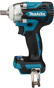 Masina de insurubat cu impact Makita DTW301Z