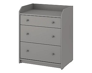 [object Object]