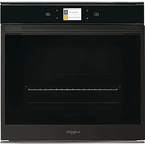 Cuptor electric incorporabil Whirlpool W9 OM2 4S1 P BSS