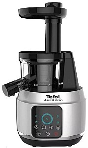 Storcator de fructe TEFAL ZC420E38