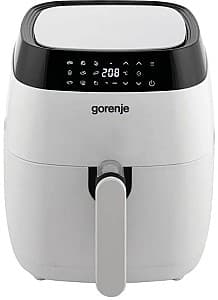 Friteuza cu aer cald Gorenje AF1409DW