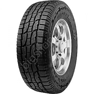 Шина для внедорожника Linglong 265/70 R16 Crosswind A/T