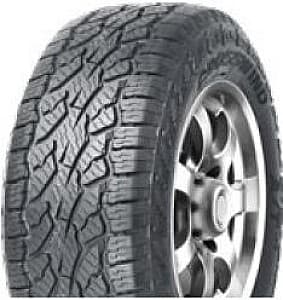 Шина Linglong 235/75 R15 Crosswind A/T 100