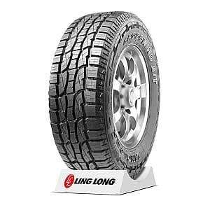 Шина Linglong 235/75 R15 Crosswind A/T 104/101S