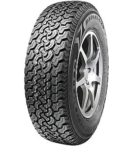 Шина Linglong 235/70 R16 Crosswind R620 106T