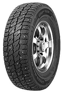 Anvelopa pentru camioneta Linglong Green-Max Winter Grip Van 2  235/65 R16C 121/119Q 8PR