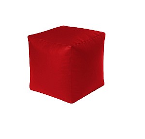 [object Object]