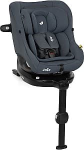 Scaun auto copii Joie i-Pivot 360 Dark