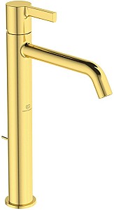 Baterie pentru lavoar Ideal Standard Atelier JOY BC781A2