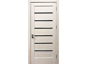 Usa de interior Spirit Briz Premium White (800 mm)