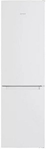 Frigider Indesit INFC9 TI22W