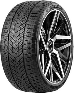 Шина Grenlander Icehawke II 315/35 R21 111H