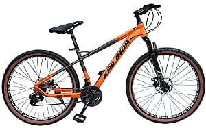 Bicicleta de munte Kailinda MD-755 Orange/Grey