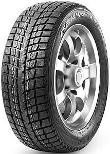 Anvelopa SUV Linglong Green-Max Winter Ice-15 285/60 R18 116T