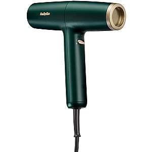 Uscator de par BABYLISS D6555DE