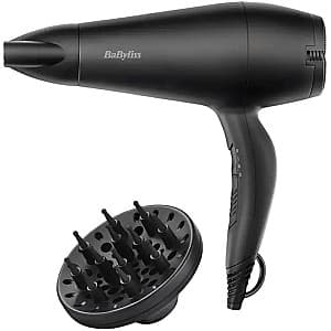 Uscator de par BABYLISS D215DE