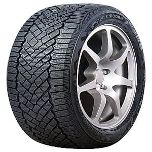 Anvelopa Linglong Nord Master 235/35 R20