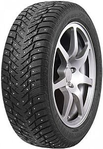 Anvelopa pentru camioneta Linglong Green-Max Winter Grip Van 2 225/75 R16C 121/120R