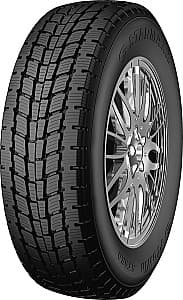 Anvelopa pentru camioneta STARMAXX 8PR Prowin ST950 225/70 R15C 112/110R