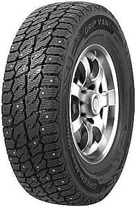 Anvelopa pentru camioneta Linglong 8PR Green-Max Winter Grip Van 2 215/75 R16C 116/114R