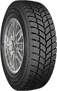 Anvelopa pentru camioneta STARMAXX 10PR Prowin ST960 215/75 R16C 116/114R