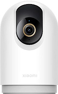 IP Камера Xiaomi Smart C500 Pro