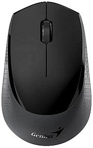 Mouse Genius NX-8000S BT Black