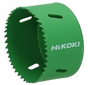  Hitachi-HiKOKI 24 mm (752108)