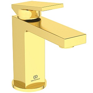 Смеситель для умывальника Ideal Standard Atelier EXTRA BD501A2