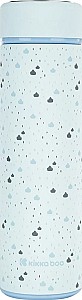 Термос Kikka Boo Savanna Blue